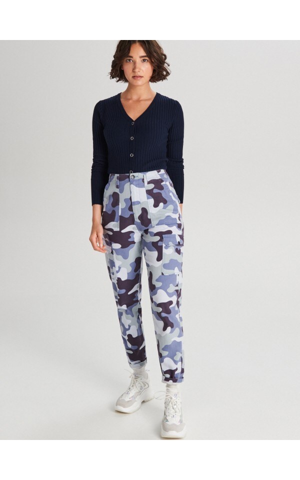 Royal Blue Camo Pants Top Sellers - tundraecology.hi.is 1694288313