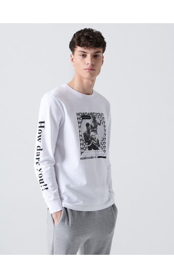 ZY316-00X-001-1-275343.jpg