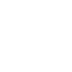 Chat on WhatsApp